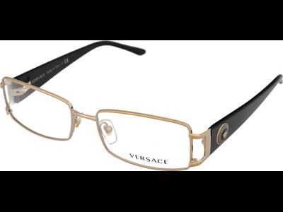 Versace VE1163M 1252
