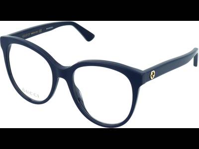 Gucci GG0329O 008