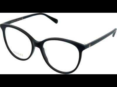 Gucci GG0550O 005