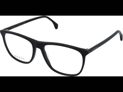 Gucci GG0554O 001