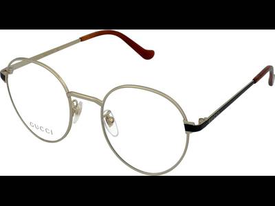 Gucci GG0581O 005