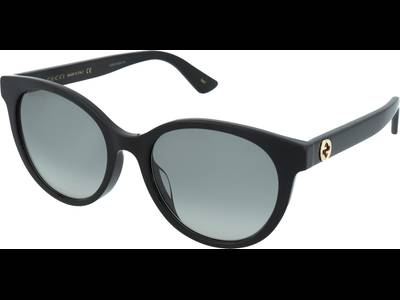 Gucci GG0702SK 001
