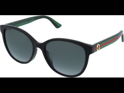 Gucci GG0703SK 002