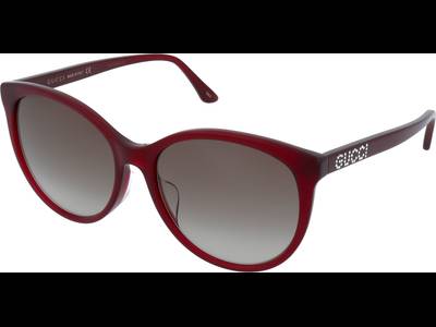 Gucci GG0729SA 003