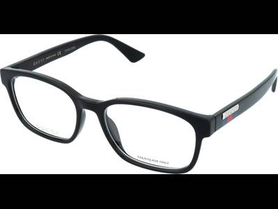 Gucci GG0749O 004