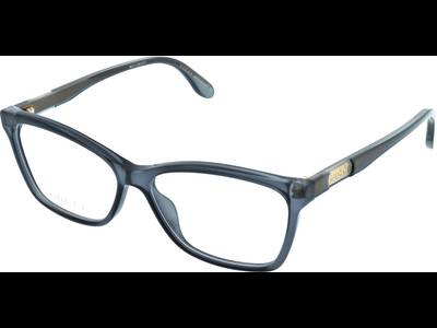 Gucci GG0792O 004