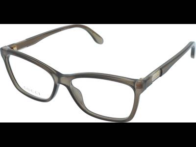 Gucci GG0792O 005