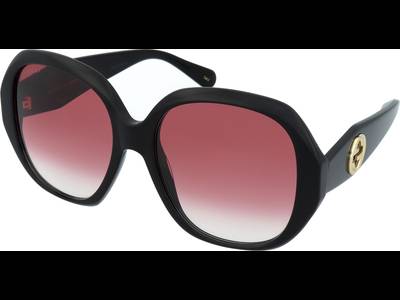 Gucci GG0796S 002