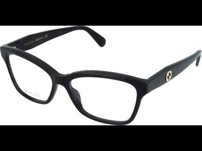 Gucci GG0798O 004