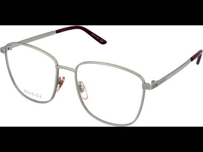 Gucci GG0804O 002