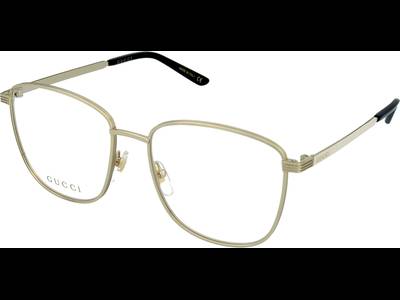 Gucci GG0804O 003