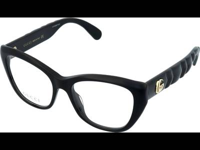 Gucci GG0813O 001