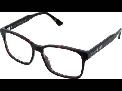 Gucci GG0826O 005