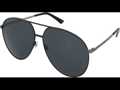 Gucci GG0832S 001