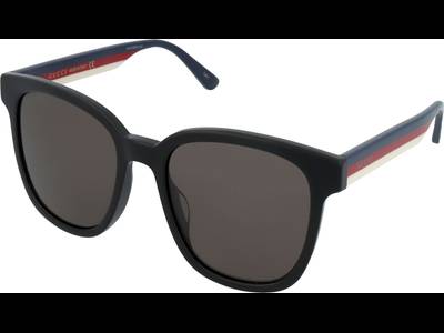 Gucci GG0848SK 002