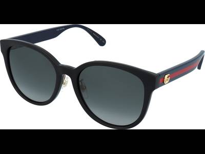 Gucci GG0854SK 002
