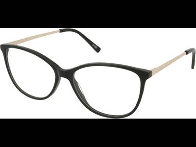 Computer glasses Crullé 17191 C1