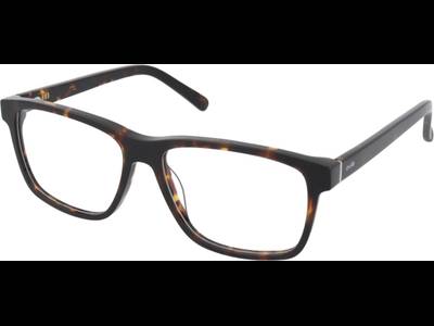 Computer glasses Crullé 17297 C3