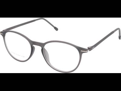 Computer glasses Crullé S1722 C1