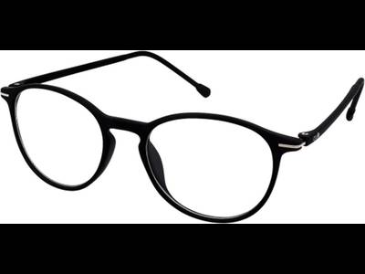 Computer glasses Crullé S1722 C3