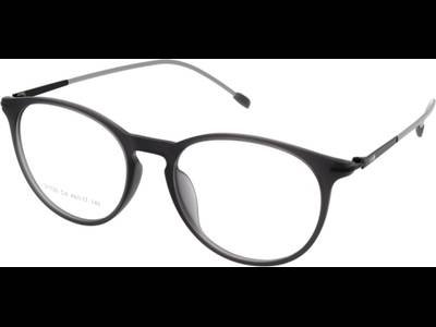 Computer glasses Crullé S1720 C4