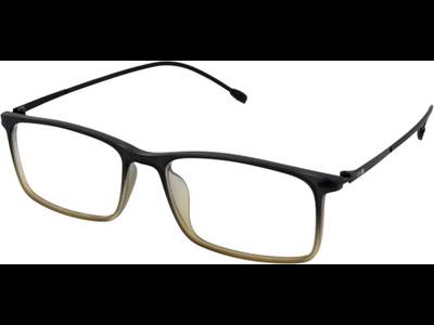 Computer glasses Crullé S1716 C3