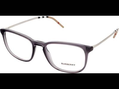 Burberry BE2283 3544