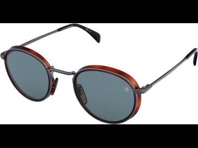 David Beckham DB 1033/S H8C/QT