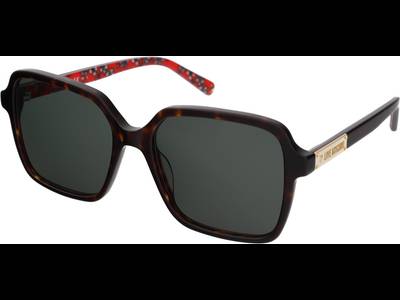 Love Moschino MOL032/S 086/QT