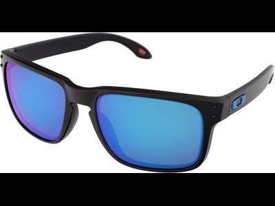 Oakley Holbrook OO9102 9102F5