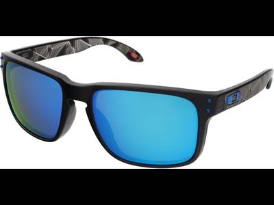 Oakley Holbrook OO9102 9102H0 