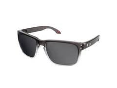 Oakley Holbrook OO9102 9102O2 