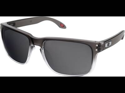 Oakley Holbrook OO9102 9102O2 