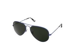 Ray-Ban Aviator Large Metal RB3025 918731 