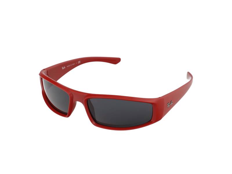 Ray-Ban RB4335 648787 | Alensa Malta
