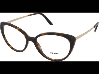 Prada PR06WV 2AU1O1