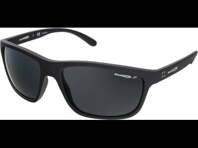 Arnette Booger AN4234 01/81