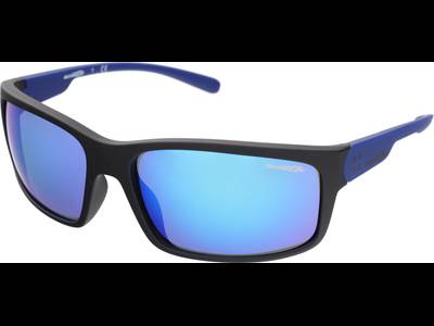 Arnette Fastball 2.0 AN4242 251125