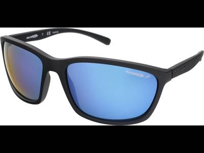 Arnette Hand Up AN4249 01/22