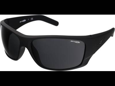 Arnette Heist 2.0 AN4215 447/87