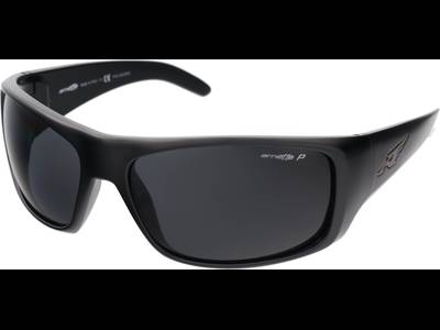 Arnette La Pistola AN4179 41/81