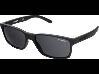Arnette Slickster AN4185 447/87
