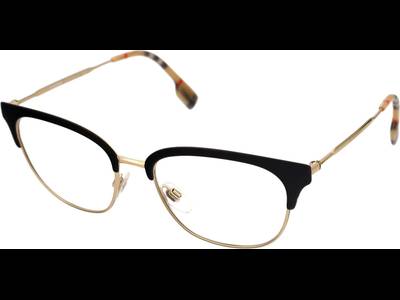 Burberry BE1334 1109
