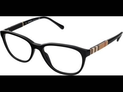 Burberry BE2172 3001