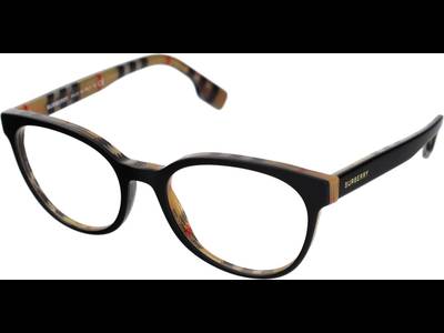 Burberry BE2315 3838