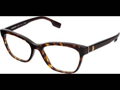 Burberry BE2323 3002