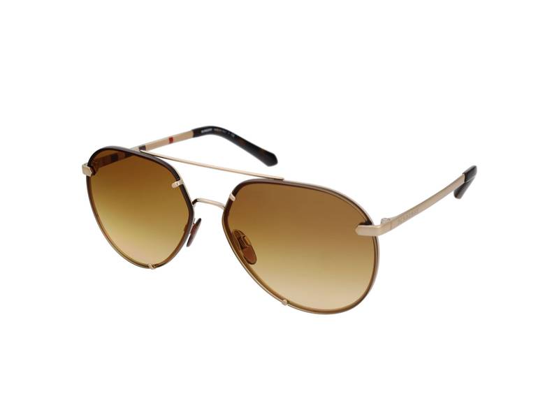 Burberry BE3099 11452L Alensa Malta