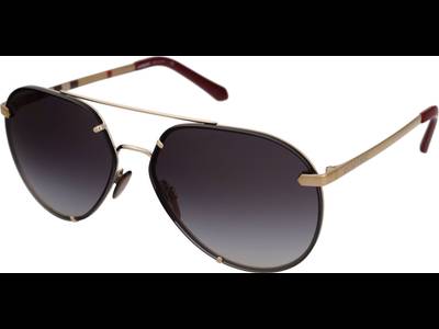Burberry BE3099 11458G
