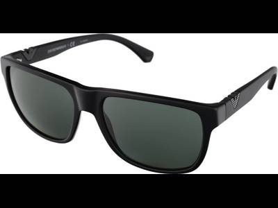 Emporio Armani EA4035 501771 