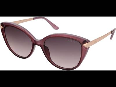 Guess GU7658 81Z